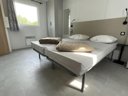 Cliquez pour découvrir toutes les photos de l'HÉBERGEMENT ! mobil-home - camping La Touesse Camping photo 7