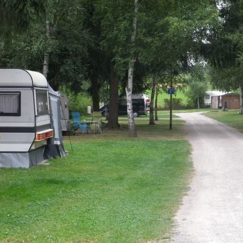 établissement De Wasselonne photo 2