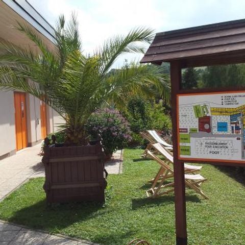 établissement De Wasselonne photo 5