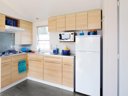 Cliquez pour découvrir toutes les photos de l'HÉBERGEMENT ! mobil-home - camping Flower Le Vieux Moulin photo 3