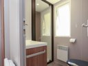 Cliquez pour découvrir toutes les photos de l'HÉBERGEMENT ! mobil-home - camping Flower Le Vieux Moulin photo 7