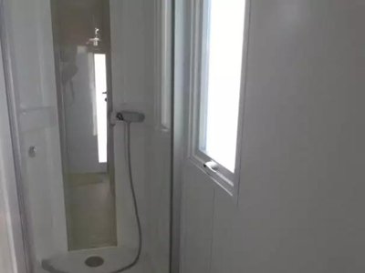 Cliquez pour découvrir toutes les photos de l'HÉBERGEMENT ! mobil-home - Des Hautes Grées photo 2