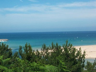 camping Des Hautes Grées photo 18
