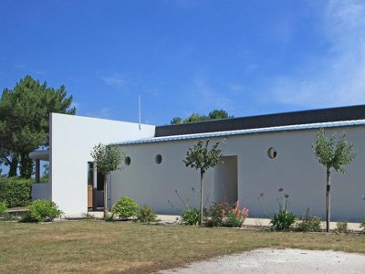camping Des Hautes Grées photo 19