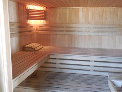 camping Des Hautes Grées photo 22