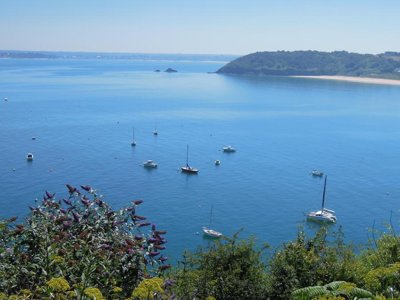 camping Des Hautes Grées photo 29