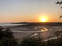 camping Des Hautes Grées photo 10