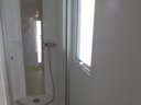 Cliquez pour découvrir toutes les photos de l'HÉBERGEMENT ! mobil-home - camping Des Hautes Grées photo 2