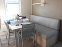 mobil-home - camping Des Hautes Grées photo 3