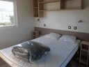 mobil-home - camping Des Hautes Grées photo 4