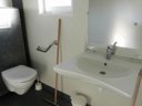 mobil-home - camping Des Hautes Grées photo 6