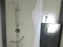 mobil-home - camping Des Hautes Grées photo 7