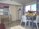 Cliquez pour découvrir toutes les photos de l'HÉBERGEMENT ! mobil-home - camping Des Hautes Grées photo 3