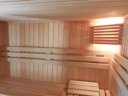 camping Des Hautes Grées photo 2