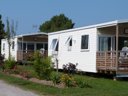 camping Des Hautes Grées photo 4