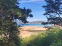 camping Des Hautes Grées photo 8