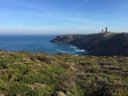 camping Des Hautes Grées photo 9