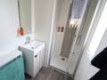 Cliquez pour découvrir toutes les photos de l'HÉBERGEMENT ! mobilhome - établissement Mirabel La Crique photo 2