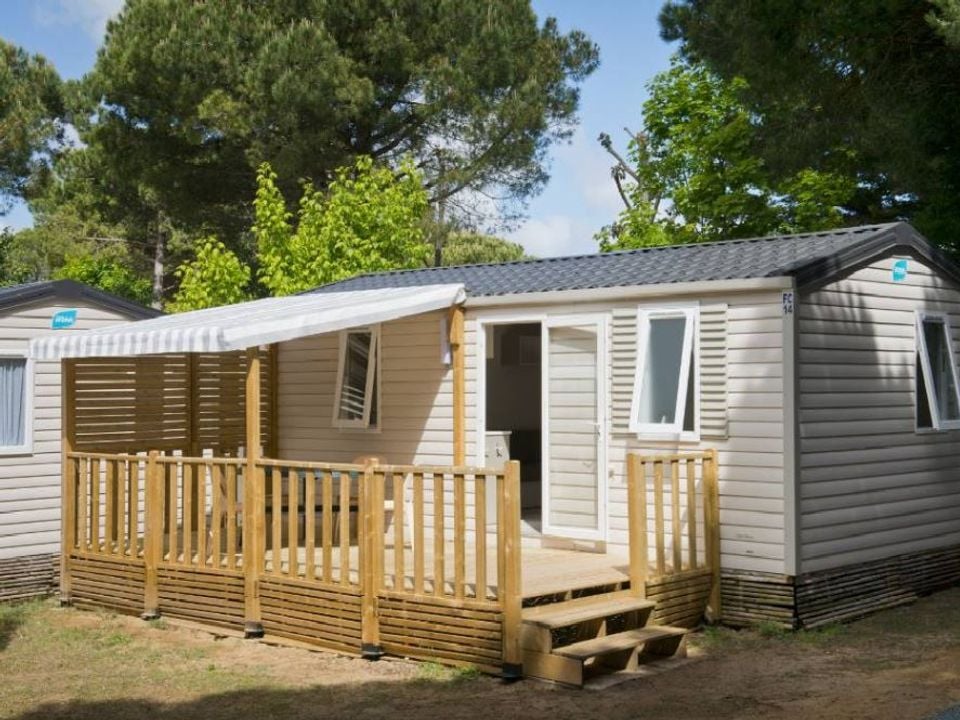 mobile_home - Ode Vras photo 4