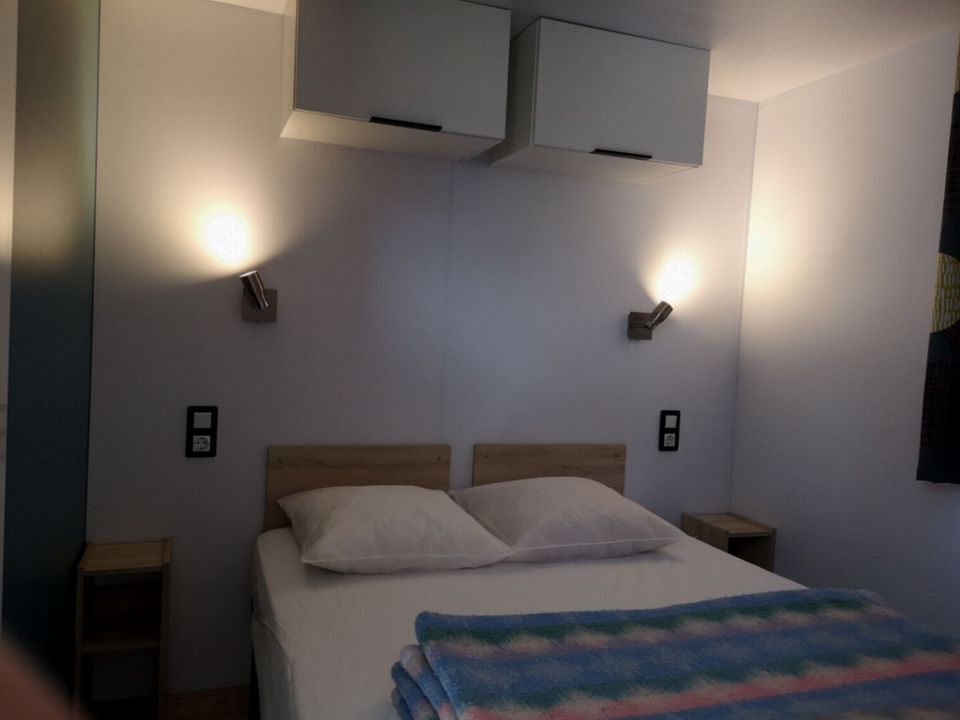 mobile_home - Ode Vras photo 5
