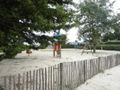Cliquez pour découvrir toutes les photos de l'ÉTABLISSEMENT ! établissement Ode Vras photo 2