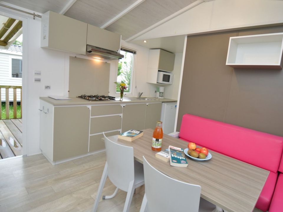 mobile_home - établissement Ode Vras photo 3