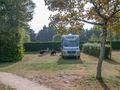 Cliquez pour découvrir toutes les photos de l'ÉTABLISSEMENT ! établissement Ode Vras photo 5