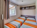 Cliquez pour découvrir toutes les photos de l'HÉBERGEMENT ! mobil-home - camping Le Brabois photo 4