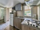 Cliquez pour découvrir toutes les photos de l'HÉBERGEMENT ! mobil-home - camping Le Brabois photo 5