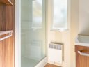 Cliquez pour découvrir toutes les photos de l'HÉBERGEMENT ! mobil-home - camping Le Brabois photo 4