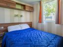 Cliquez pour découvrir toutes les photos de l'HÉBERGEMENT ! mobil-home - camping Le Brabois photo 7