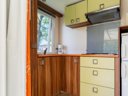 Cliquez pour découvrir toutes les photos de l'HÉBERGEMENT ! mobil-home - camping Le Brabois photo 9