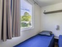 Cliquez pour découvrir toutes les photos de l'HÉBERGEMENT ! mobil-home - camping Le Brabois photo 8