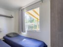 Cliquez pour découvrir toutes les photos de l'HÉBERGEMENT ! mobil-home - camping Le Brabois photo 9