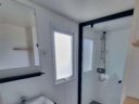 Cliquez pour découvrir toutes les photos de l'HÉBERGEMENT ! mobil-home - camping Le Brabois photo 2