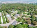 Cliquez pour découvrir toutes les photos de l'ÉTABLISSEMENT ! camping Le Brabois photo 7