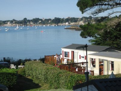 camping Les Chevrets photo 7