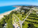 camping Les Chevrets photo 4