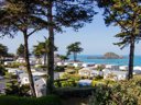 camping Les Chevrets photo 5