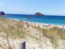 camping Les Chevrets photo 6