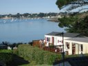 camping Les Chevrets photo 7