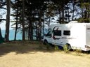 camping Les Chevrets photo 9