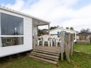 Cliquez pour découvrir toutes les photos de l'HÉBERGEMENT ! mobil-home - camping Paradis - La Pointe De Roscoff photo 3