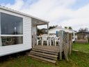 Cliquez pour découvrir toutes les photos de l'HÉBERGEMENT ! mobil-home - camping Bel Air Villages - La Pointe De Roscoff photo 5