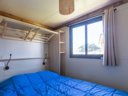 Cliquez pour découvrir toutes les photos de l'HÉBERGEMENT ! chalet - camping Bel Air Villages - La Pointe De Roscoff photo 7