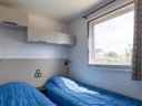 Cliquez pour découvrir toutes les photos de l'HÉBERGEMENT ! mobil-home - camping Bel Air Villages - La Pointe De Roscoff photo 1