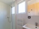 Cliquez pour découvrir toutes les photos de l'HÉBERGEMENT ! mobil-home - camping Bel Air Villages - La Pointe De Roscoff photo 2