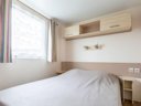 mobil-home - camping Bel Air Villages - La Pointe De Roscoff photo 2
