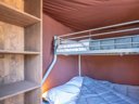 Cliquez pour découvrir toutes les photos de l'HÉBERGEMENT ! mobil-home - camping Bel Air Villages - La Pointe De Roscoff photo 7