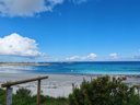 Cliquez pour découvrir toutes les photos de l'HÉBERGEMENT ! mobil-home - camping Bel Air Villages - La Pointe De Roscoff photo 9